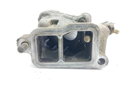 Thermostat housing VOLVO V70 II (285) D5 | BP28903189M116
