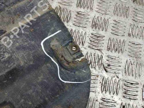 Upper protection HYUNDAI i30 Estate (FD) 1.6 CRDi | BP28841389M93 