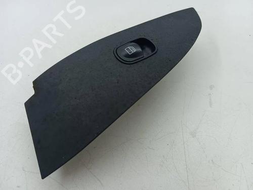 Right front window switch MERCEDES-BENZ C-CLASS (W203) C 220 CDI (203.008) | BP36063985I26 - Image 4
