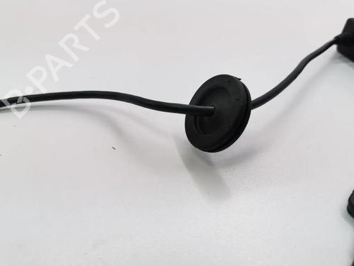 Electronic module LEXUS GS (_S19_) 350 AWD (GRS196_, GRS196R) | BP34190223M83 - Image 7