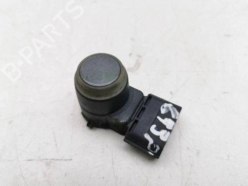 Electronic module HONDA CR-V IV (RM_) 2.2 i-DTEC AWD (RE6) | BP37403953M83 - Image 4