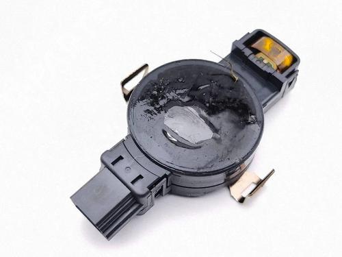 Electronic sensor AUDI Q4 E-TRON Sportback (F4N) 40 | BP40069876M84 - Image 2