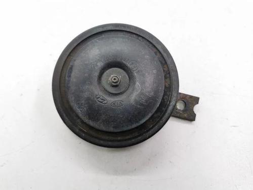 Used Horn Horn 28869931 28869931