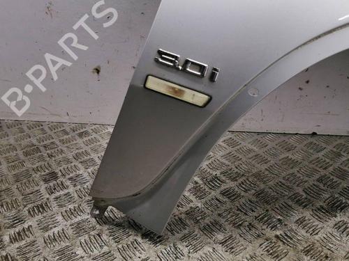 Right front fenders BMW X5 (E53) 3.0 i | BP28897837C42 