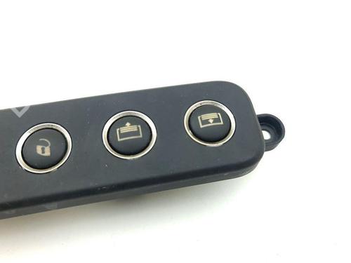 Switch MASERATI QUATTROPORTE V 4.2 | BP28881624I30 