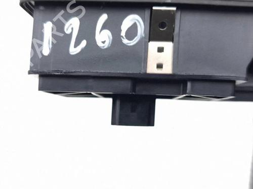 Camera FORD KUGA III (DFK) 2.5 Duratec Plug-in-Hybrid | BP37510752E14 - Image 7