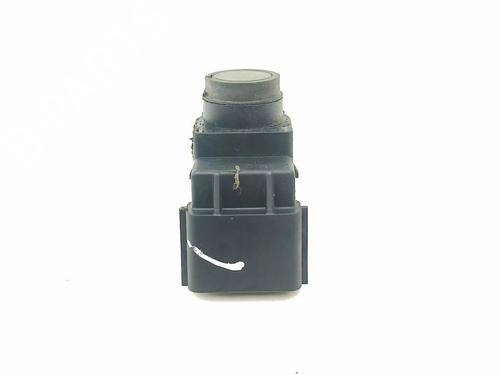 Electronic module KIA SPORTAGE IV (QL, QLE) 1.6 T-GDI | BP33662330M83 - Image 3