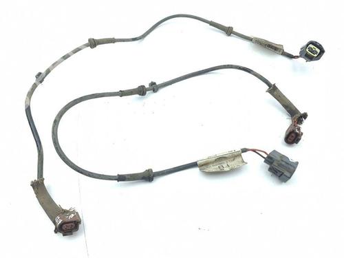 Electronic sensor LAND ROVER RANGE ROVER EVOQUE (L538) 2.2 D 4x4 | BP28879022M84 