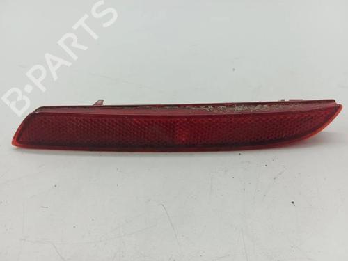 Used Rear bumper left light Rear bumper left light 33251589 33251589
