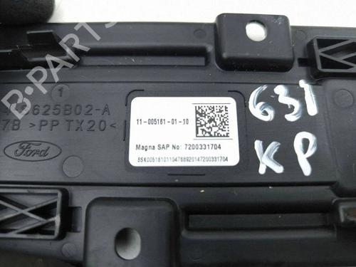 Control unit FORD KUGA II (DM2) 2.0 TDCi | BP37290471M11 - Image 7