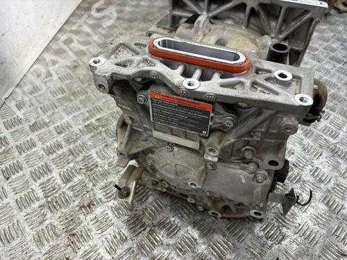 Engine NISSAN LEAF (ZE1) Electric | BP36192442M1 - Image 5