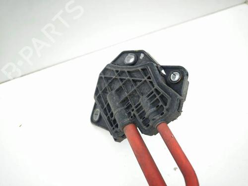 Cable JAGUAR XE (X760) 2.0 D | BP33665943E12 - Image 8