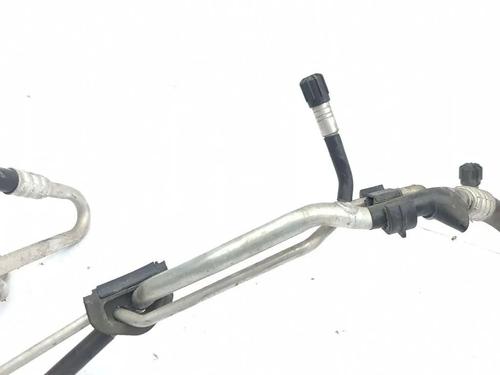 AC pipe PORSCHE CAYENNE (92A) 3.0 Diesel | BP28898182M126 - Image 5