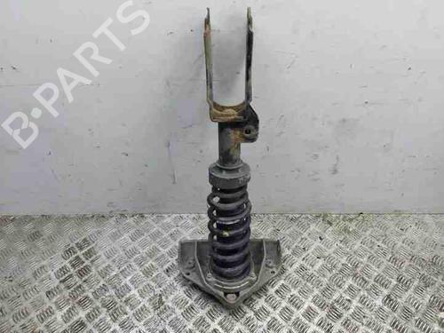 Used Left front shock absorber PORSCHE CAYENNE (9PA) 3.2 (250 hp) 28853125