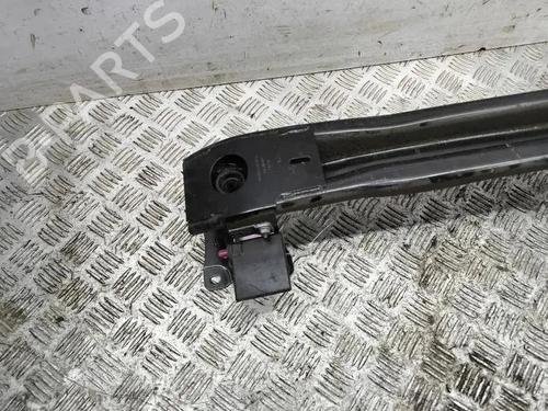 Køfangervange VW GOLF VIII (CD1, DA1) 1.5 TSI | BP28864333C73 - Image 3