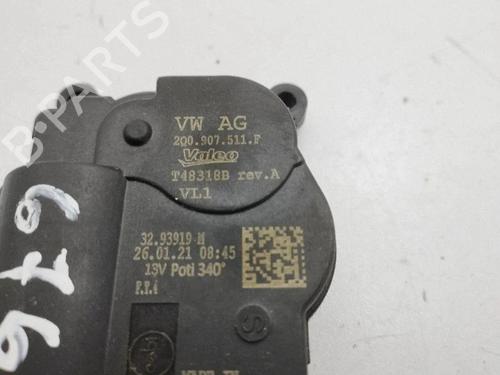 Electronic module AUDI A3 Limousine (8YS, 8YM) S3 TFSI quattro | BP38242128M83 - Image 5