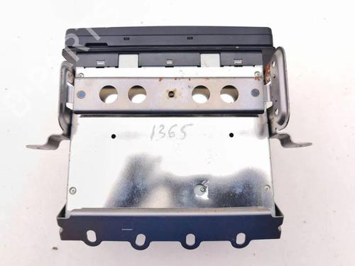 Electronic module CITROËN C-CROSSER (VU_, VV_) 2.2 HDi | BP36199311M83 - Image 7