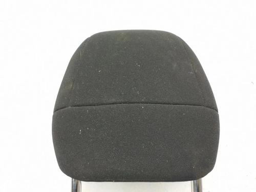 Headrest CITROËN C4 AIRCROSS 1.6 HDi 115 | BP38278924I31 - Image 4