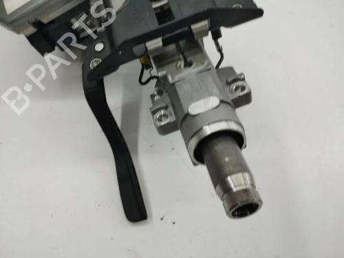 Electronic module SEAT ARONA (KJ7, KJP) 1.0 TSI | BP28855555M83 - Image 5
