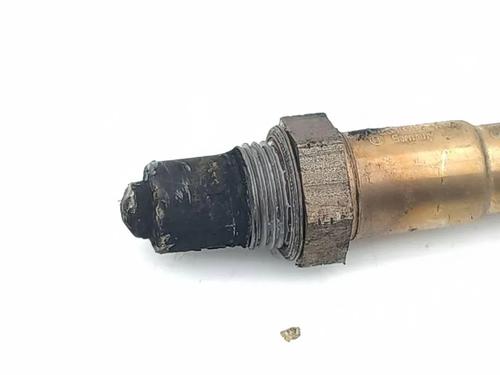 Electronic sensor JEEP CHEROKEE (KL) 2.2 CRD 4x4 | BP35959118M84 - Image 3