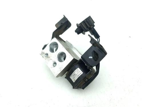 Used Electronic sensor Electronic sensor 33914372 33914372