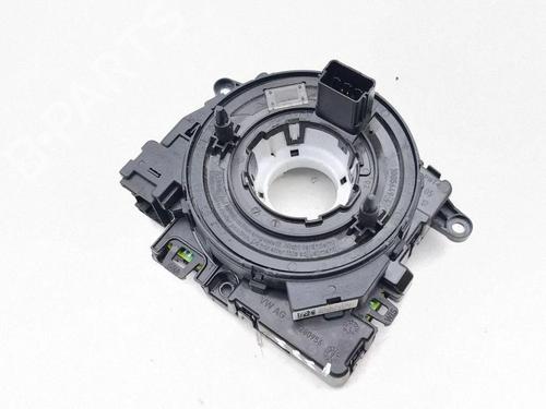 Used Squib airbag Squib airbag AUDI A3 Sportback (8YA, 8YF) 30 TFSI (110 hp) 40056591 40056591