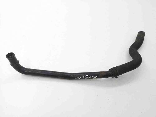 Pipe JAGUAR XF I (X250) 2.7 D | BP28888734M125