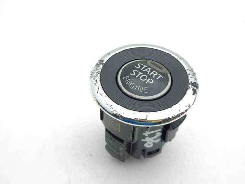 Switch INFINITI Q50 50 D | BP28876869I30
