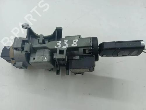 Used Ignition barrel Ignition barrel 28844863 28844863