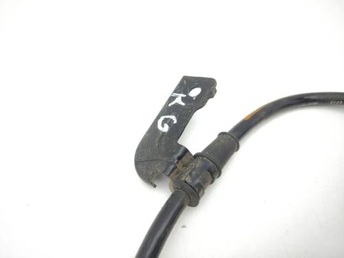 Electronic sensor HYUNDAI KONA (SX2) EV | BP33863409M84 - Image 5