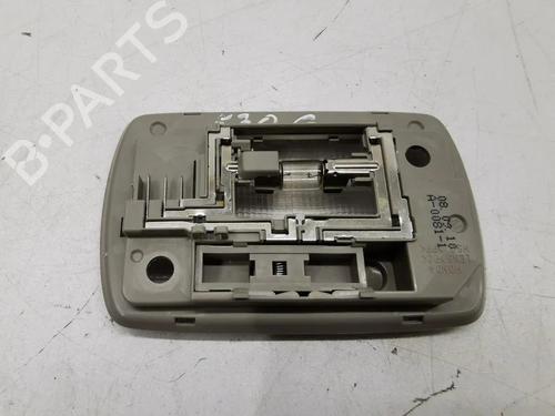 Kabinelys HONDA ACCORD VIII (CU) 2.2 i-DTEC (CU3) | BP33224038I8 - Image 2