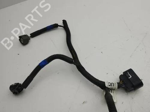 Wiring harness CHEVROLET CAPTIVA (C100, C140) 2.0 D 4WD | BP28848118E16 