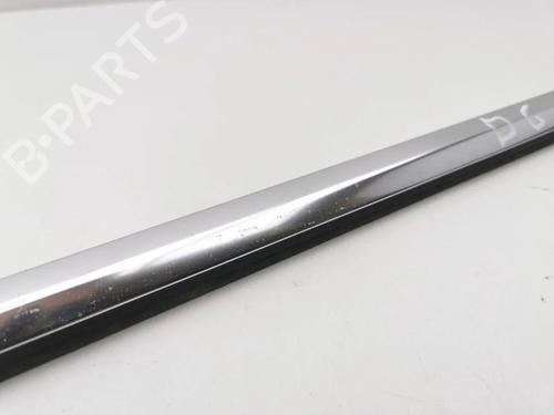 Other AUDI A6 C8 (4A2) 40 TDI | BP36080569O1 - Image 5