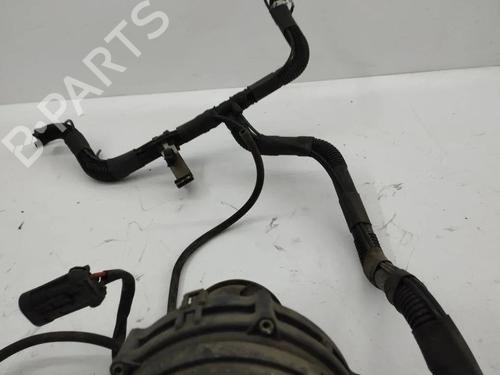 Secondary air pump MASERATI QUATTROPORTE V 4.2 | BP28876843M112 - Image 10