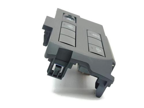 Switch CITROËN C5 AIRCROSS (A_) 1.2 PureTech 130 (ARHNSJ) | BP28905490I30 