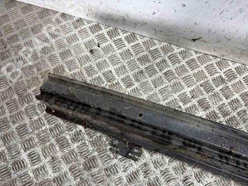 Front bumper reinforcement LAND ROVER RANGE ROVER SPORT I (L320) 2.7 D 4x4 | BP29230939C109 