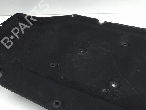 Upper protection BMW X5 (F15, F85) xDrive 40 d | BP30788027M93