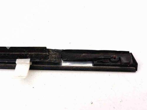 Door moulding trim OPEL ANTARA A (L07) 2.2 CDTi 4x4 | BP29458132C150 