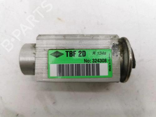 Elektronisk sensor Elektronisk sensor 38251664 38251664