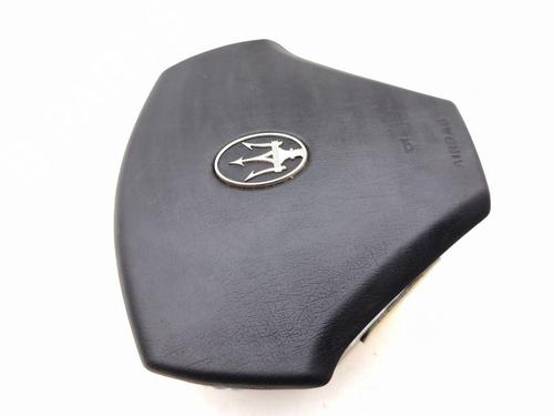 Driver airbag MASERATI QUATTROPORTE V 4.2 | BP29866930C9