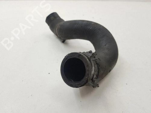 Pipe AUDI ALLROAD C5 (4BH) 2.5 TDI quattro | BP38251133M125 - Image 4