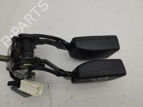 Seat buckle MAZDA CX-5 (KE, GH) 2.2 D AWD (KE2AW) | BP36063686I32  - Image 8