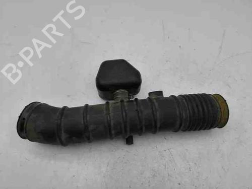 Pipe LEXUS GS (_L1_) 450h (GWL10_, GWL10R) | BP28853764M125