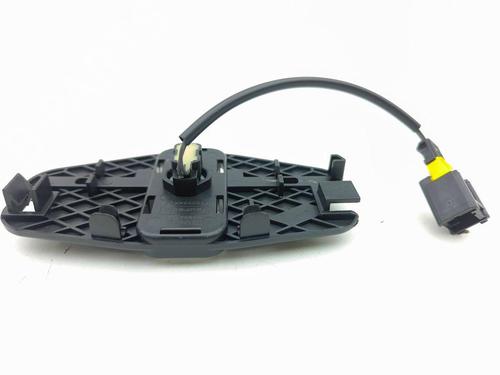 Electronic module PEUGEOT 2008 II (UD_, US_, UY_, UJ_, UR_, UC_) 1.2 PureTech 130 (USHNS, URHNS) | BP29510240M83 