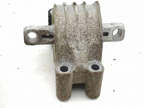 Engine mount BMW i4 (G26) eDrive35 | BP38639361M89 - Image 2