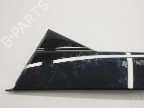 Dørliste AUDI A3 Sportback (8YA, 8YF) 35 TFSI | BP36079356C150 - Image 2