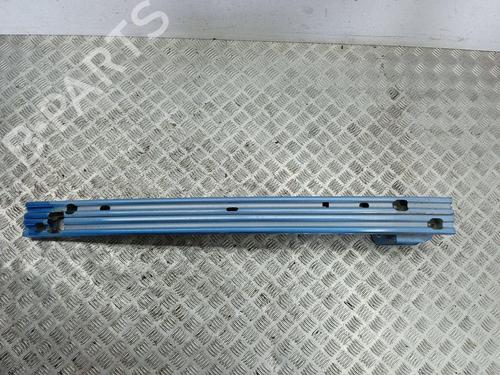 Used Rear bumper reinforcement Rear bumper reinforcement NISSAN JUKE (F16_) DIG-T 117 (117 hp) 40230746 40230746