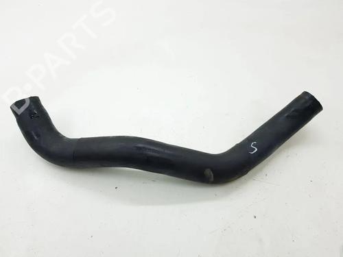 Used Pipe Pipe 36177076 36177076
