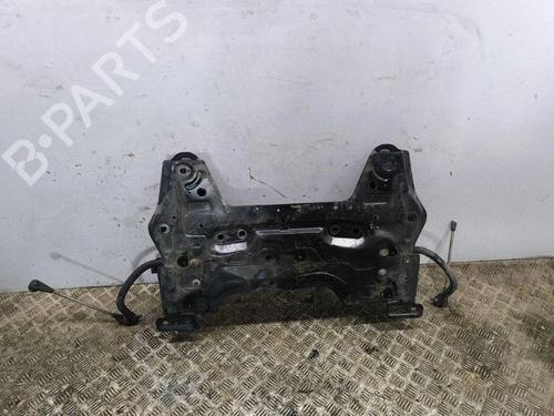 Used Subframe Subframe 37610458 37610458