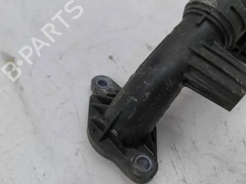 Pipe NISSAN QASHQAI II (J11, J11_) 1.5 dCi | BP28861960M125